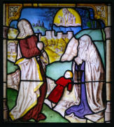 Elijah Raising the Widows Son - Élie ressuscite le fils de la veuve de Sarepta