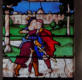 Abner trahi par Joab