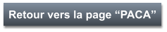 Retour vers la page “PACA”