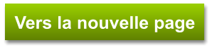 Vers la nouvelle page