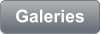 Galeries