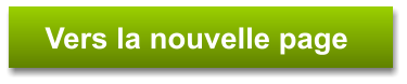 Vers la nouvelle page