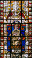 Saint Gérard