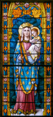 Notre-Dame de Bermont