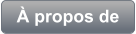 À propos de