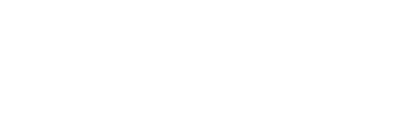 Baie 21 Vie  de  Saint Julien L'Hospitalier