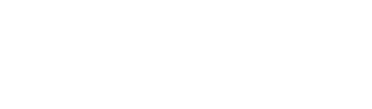 Baie 21 Vie  de  Saint Julien L'Hospitalier