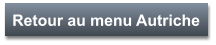 Retour au menu Autriche