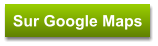 Sur Google Maps