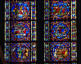 Dont la construcction de l'arche de Noé et le sacrifice d'Isaac