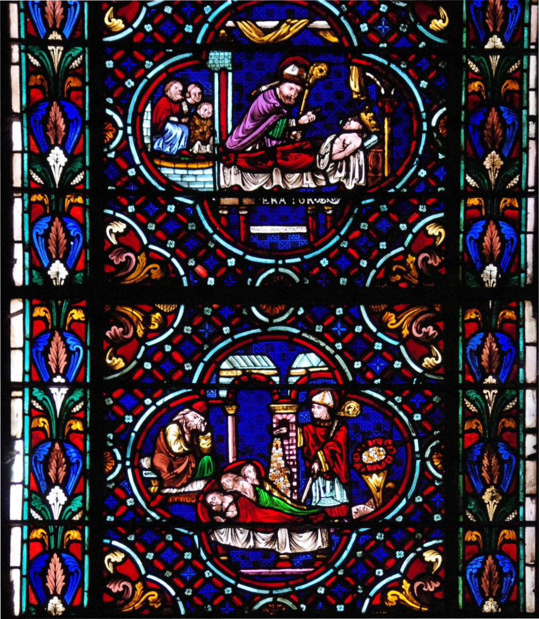 prostituées constantine