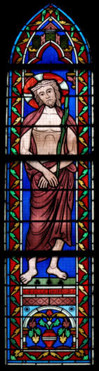 Ecce homo