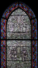 Notre Dame de Bon-Espoir - Notre Dame de l'Assomption