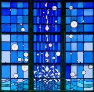 La samaritaine