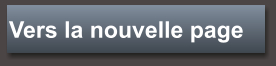 Vers la nouvelle page