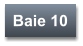 Baie 10