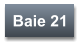 Baie 21