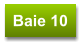 Baie 10