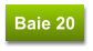 Baie 20