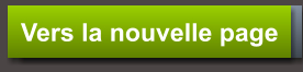 Vers la nouvelle page