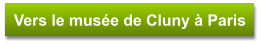 Vers le musée de Cluny à Paris