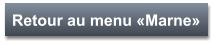 Retour au menu «Marne»