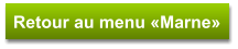 Retour au menu «Marne»