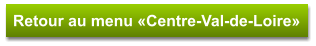 Retour au menu «Centre-Val-de-Loire»