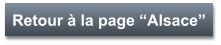 Retour à la page “Alsace”