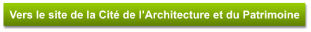 Vers le site de la Cité de l’Architecture et du Patrimoine