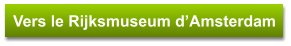 Vers le Rijksmuseum d’Amsterdam