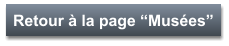 Retour à la page “Musées”