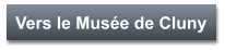 Vers le Musée de Cluny