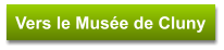 Vers le Musée de Cluny
