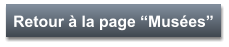 Retour à la page “Musées”