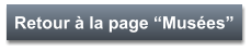 Retour à la page “Musées”