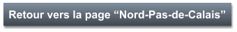 Retour vers la page “Nord-Pas-de-Calais”