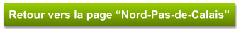 Retour vers la page “Nord-Pas-de-Calais”
