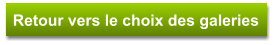 Retour vers le choix des galeries