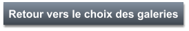 Retour vers le choix des galeries