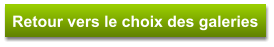 Retour vers le choix des galeries