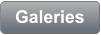 Galeries