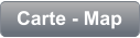 Carte - Map