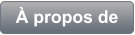 À propos de