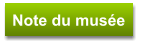Note du musée
