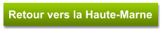 Retour vers la Haute-Marne