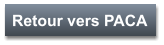 Retour vers PACA