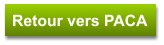 Retour vers PACA