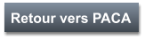 Retour vers PACA