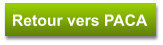 Retour vers PACA